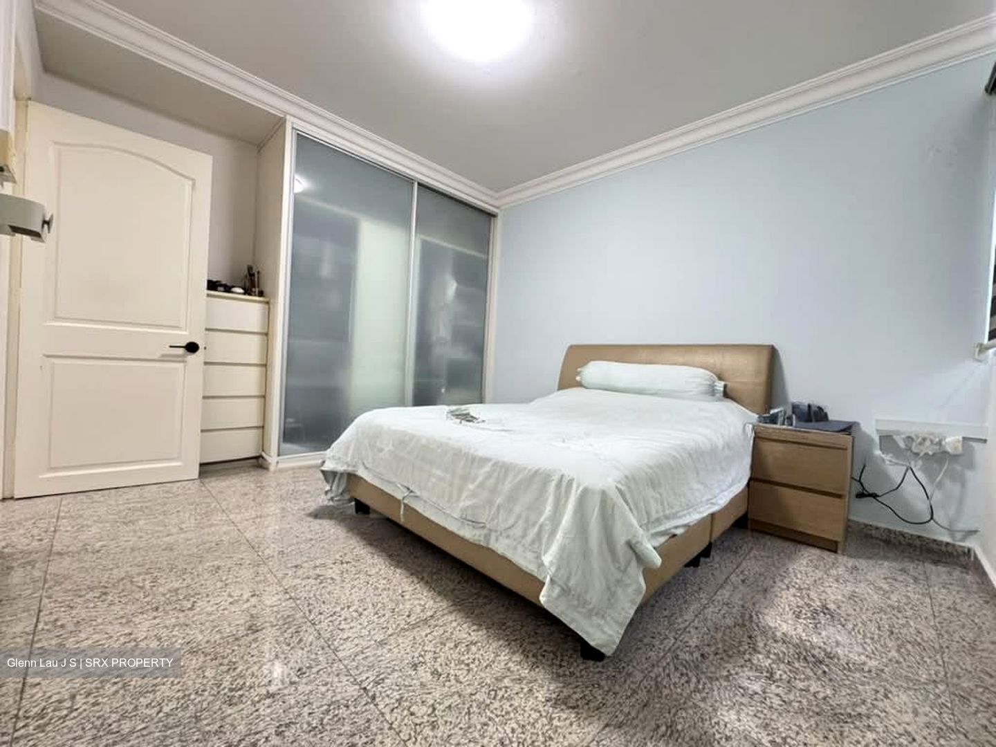 Blk 411 Bukit Batok West Avenue 4 (Bukit Batok), HDB 4 Rooms #580305321